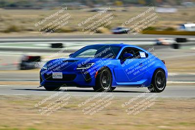 media/Dec-13-2025-Extreme Speed (Sat) [[d129ecb0b9]]/Private/Session 2 (Turn 4)/